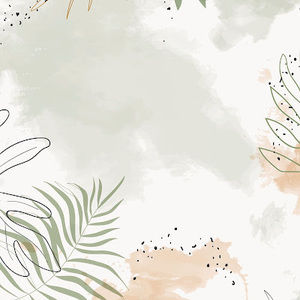 Meet your Posher, Mimi